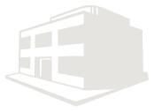 McAsh Building Services Ltd Rochdale