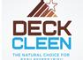 Deckcleen Rochdale