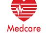 Medcare Training Services Rochdale