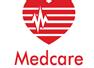 Medcare Training Services