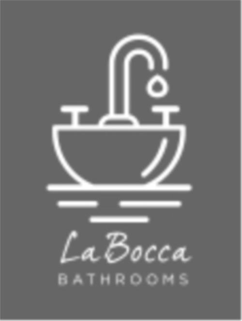 La Bocca Bathrooms Rochdale